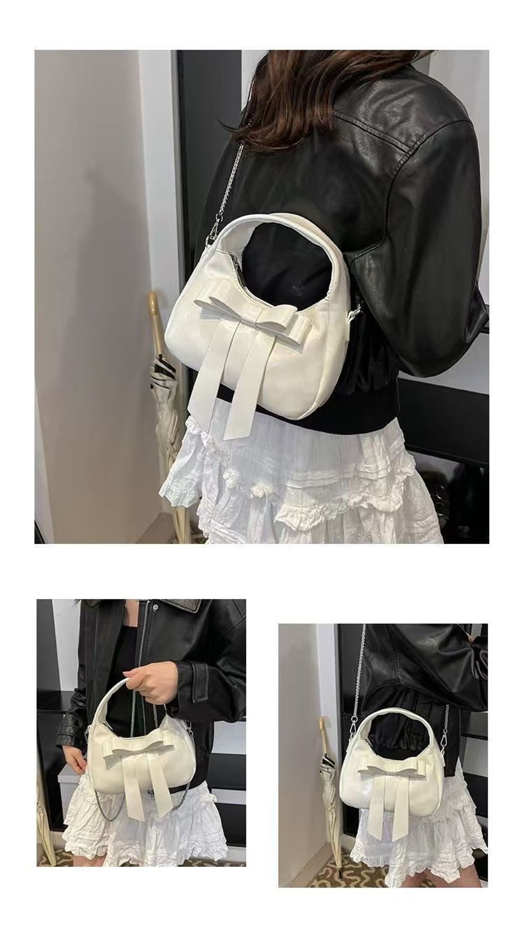 image_270B36B6-2C4E-4BC5-87F1-6E0C3107248F_1753180459