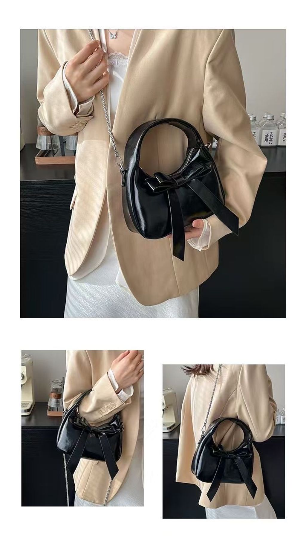 image_E8917E6F-8B03-4359-B12E-922E9CFEF60F_1753180459