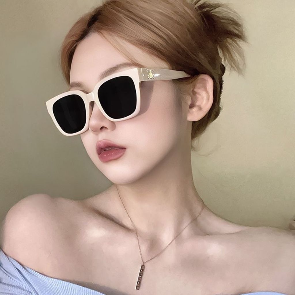 image_D351D971-FA18-4203-9259-AC3FD8774AF0_1753180569