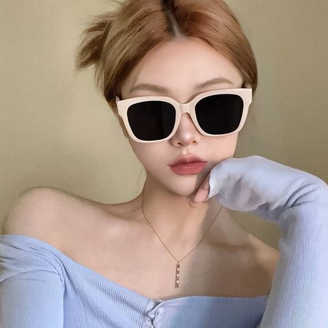 image_965AF983-2CD4-4BC7-96BD-D53900C1BBC2_1753180569