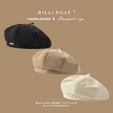 image_51E6C84A-7070-4353-ADED-991E2949496B_1753180711