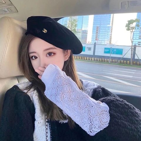 image_69E9F52E-D63D-406B-8261-9D7820184386_1753180797