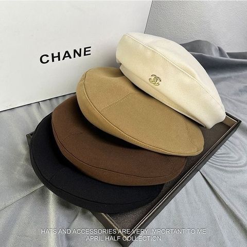 image_B435C41E-64F9-4FCD-A2F6-B1AFDA9CE458_1753180797