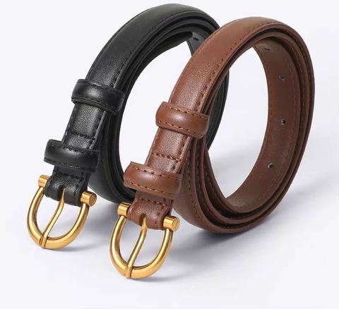 image_95AD6F25-5BA8-4640-9575-7FDC4B951B94_1753181412