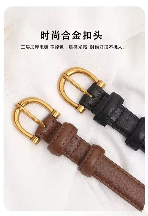 image_0C214DC8-2878-4D61-9331-E00DE0260FDD_1753181412