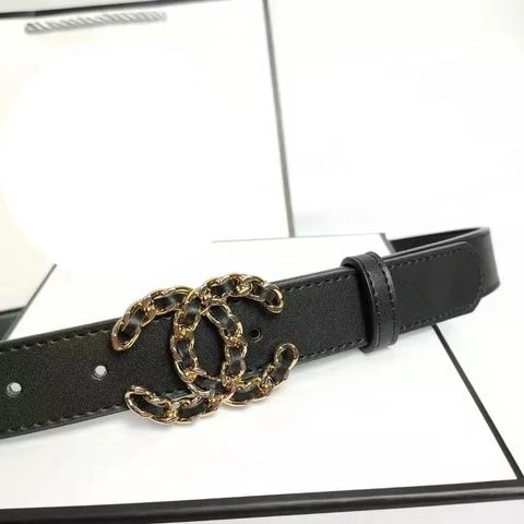 image_6CD8E2C0-AC09-4D34-85CE-AC8B4D19FF0B_1753181670