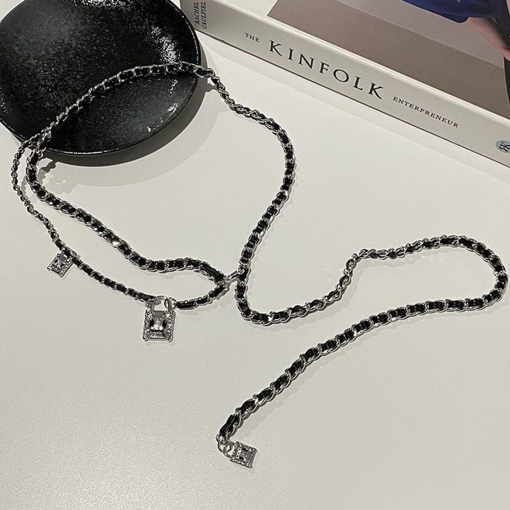 image_69D8CD02-37BD-4BEC-AD1A-0006E2512DE0_1753181925