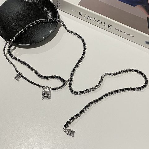 image_69D8CD02-37BD-4BEC-AD1A-0006E2512DE0_1753181925