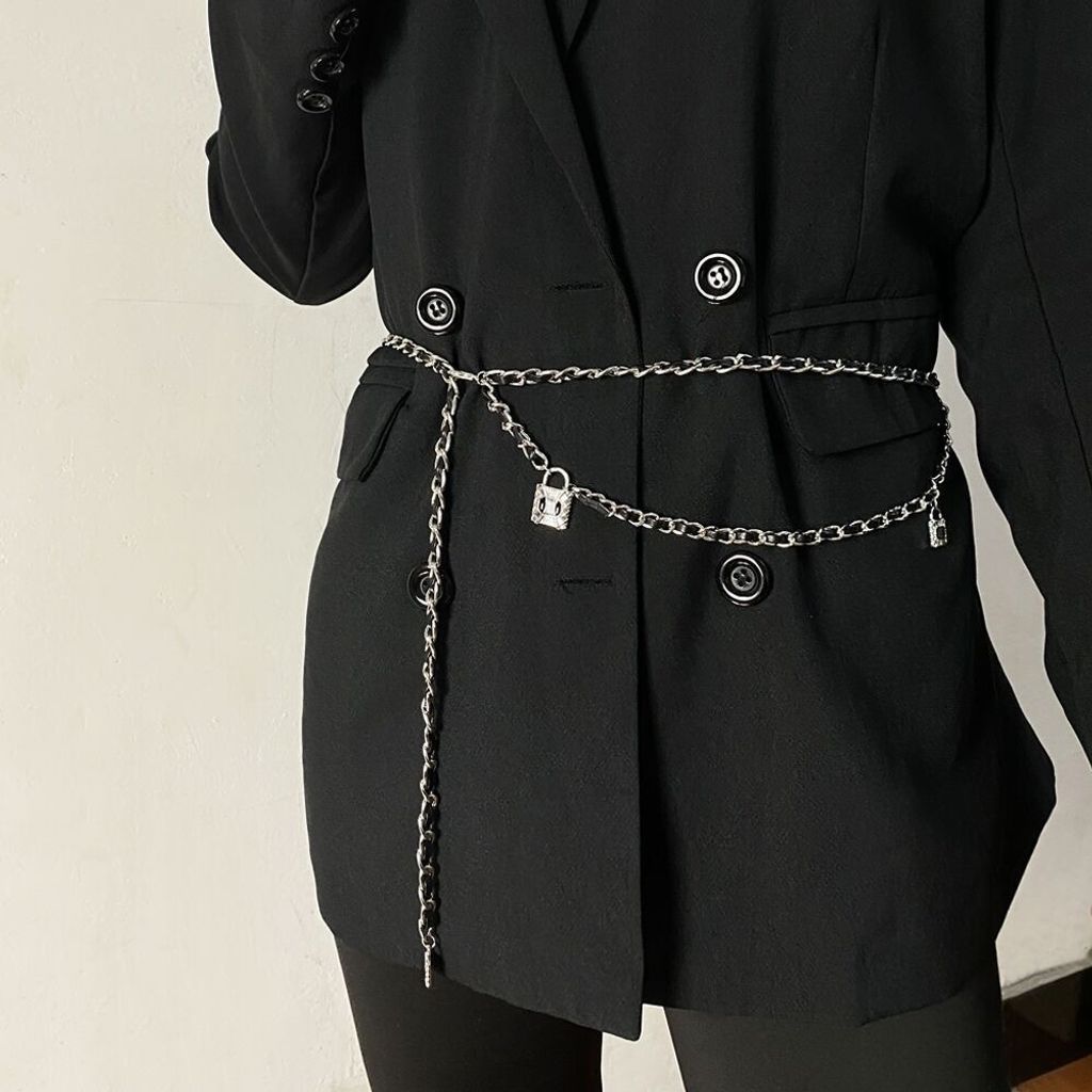 image_AC18CB91-C378-4D6C-9196-A9807A4EFD53_1753181925