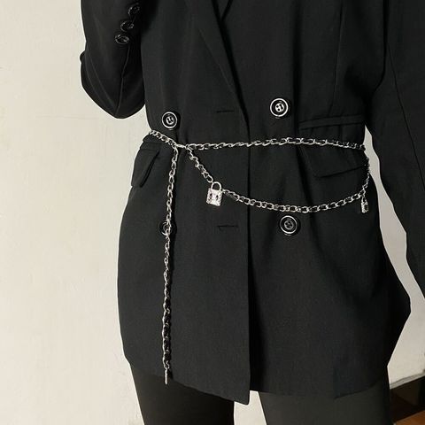 image_AC18CB91-C378-4D6C-9196-A9807A4EFD53_1753181925