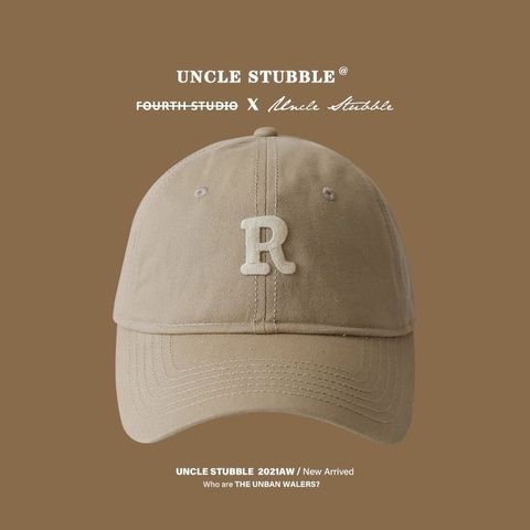 image_1599D3FA-79D3-41BA-9250-72D9D7D67261_1753182122