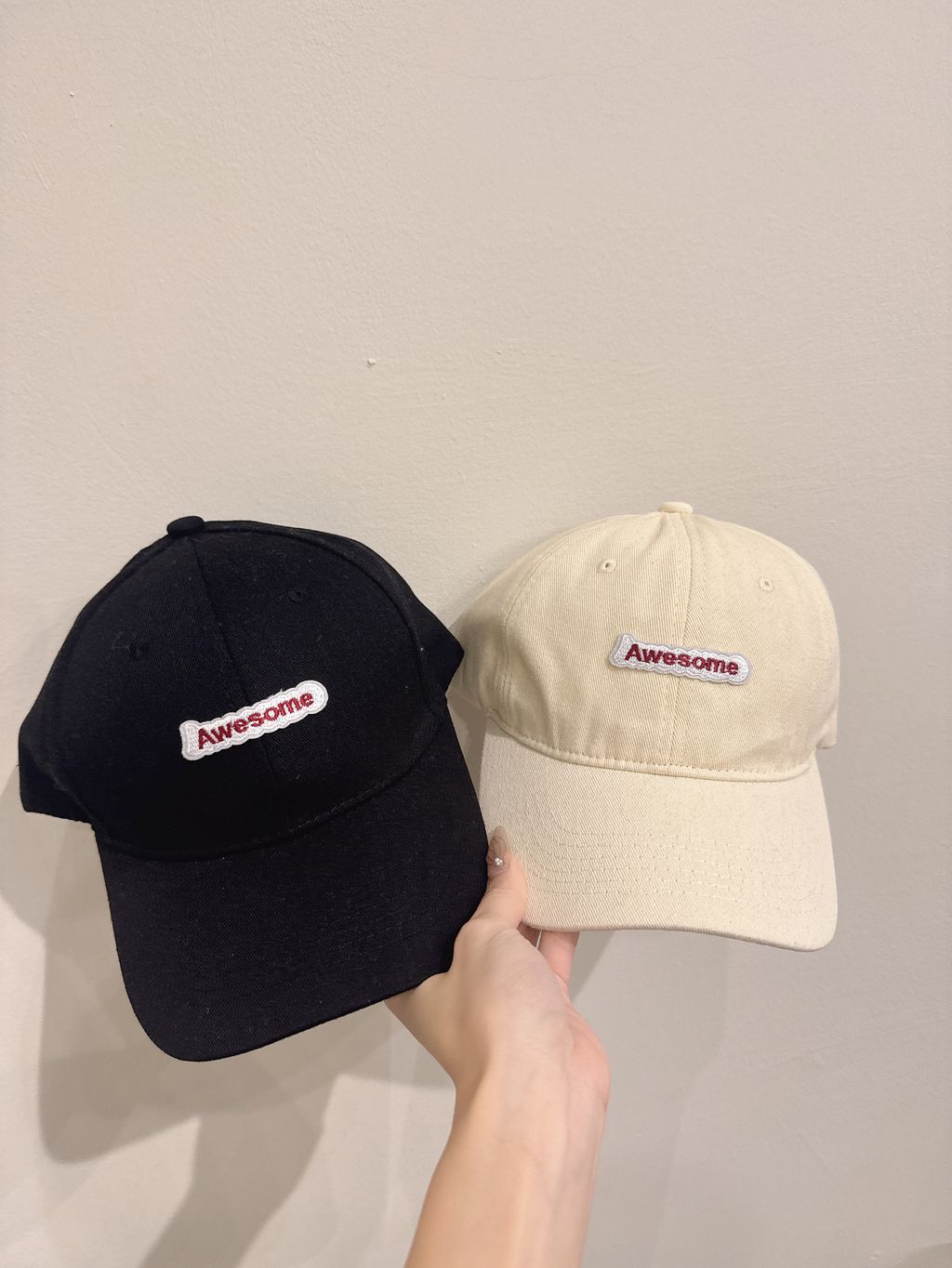 image_F9E932CD-E1D0-49AA-866E-3D36B781695A_1753182514