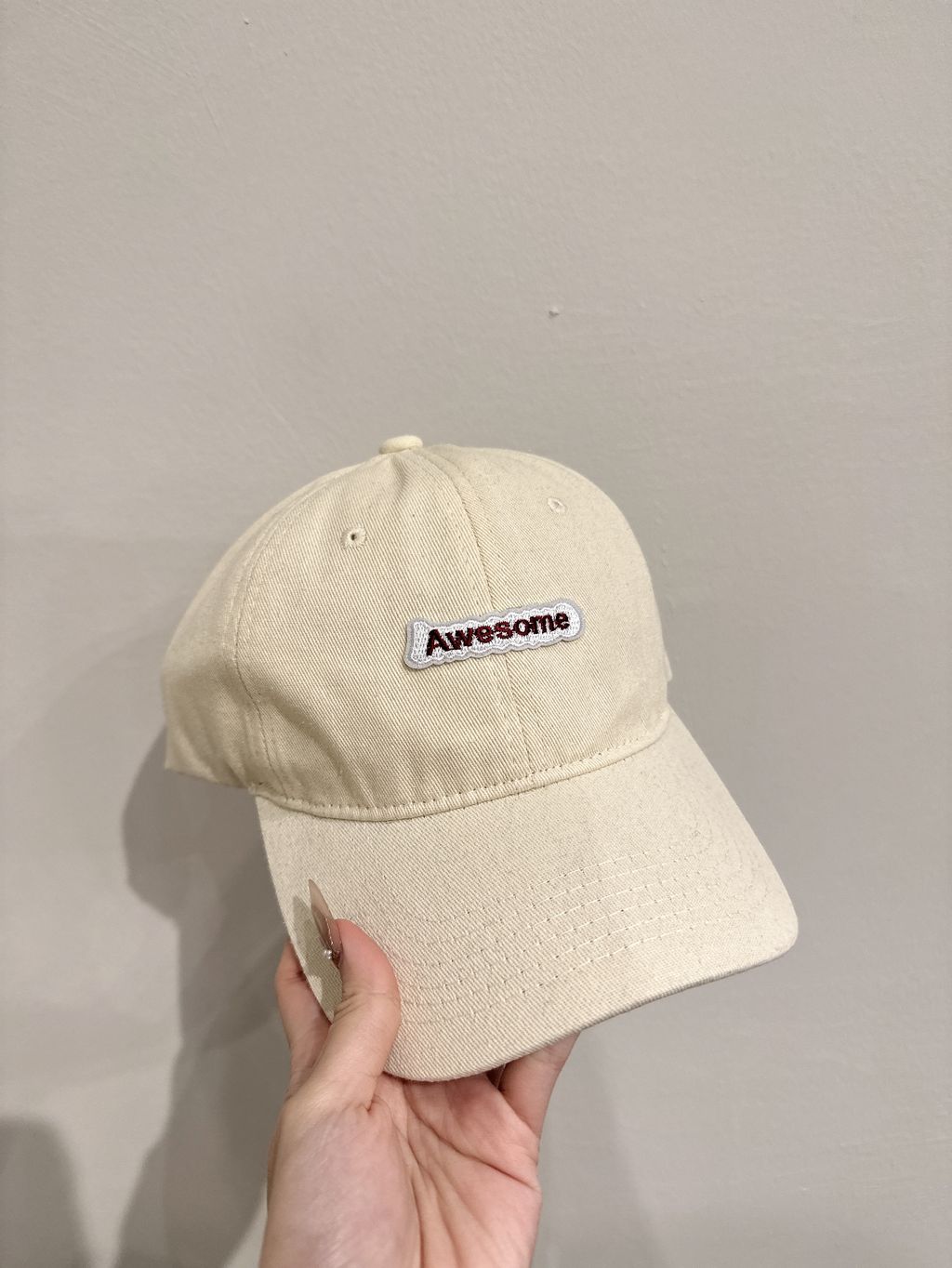 image_548F555B-72B7-4B70-9ED0-6EA221652BD1_1753182514