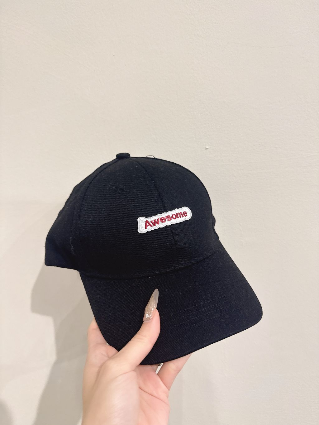 image_A6D33407-7EFE-4A63-B232-21F5FEDE5143_1753182514