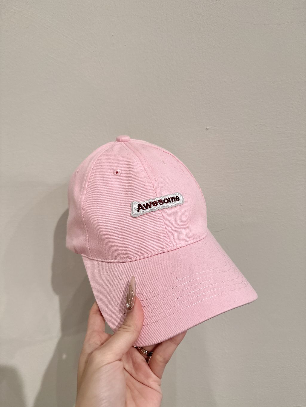 image_354E1FDF-55F2-494B-8CC2-A5E699CA510A_1753182514