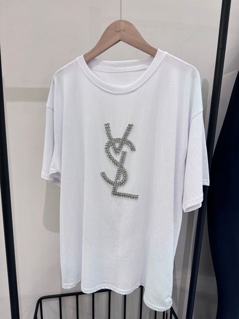 image_6B2ED073-846D-46ED-B68C-FB7758A1BC3A_1753183274