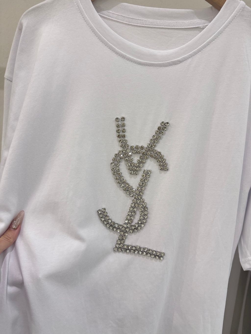 image_F6BCF1DF-4401-47FF-84DF-DF7F4516ADA6_1753183274