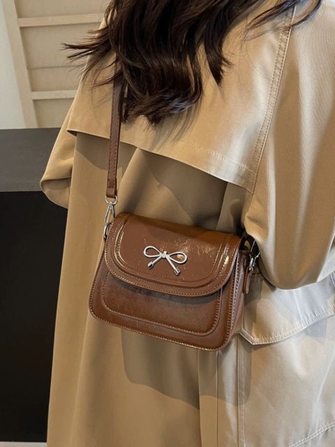 image_C4F6EE16-4FB8-4434-BAE5-A202A3047DF7_1753183535