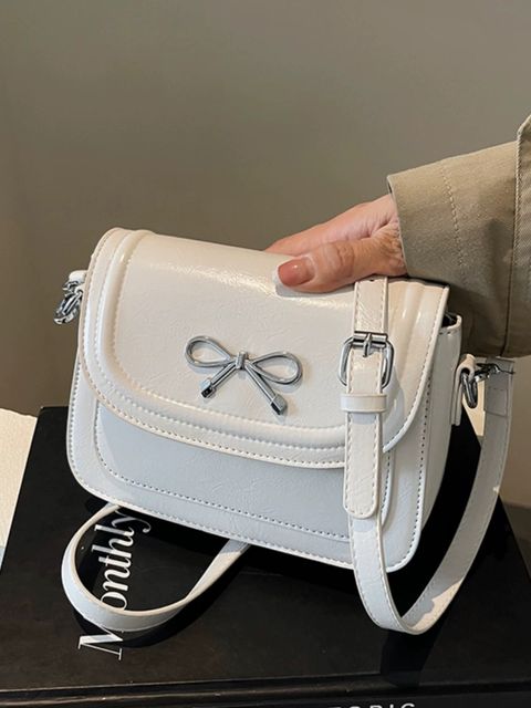 image_30CA2D11-22D8-45E3-8CE8-A131C2E04FB3_1753183535