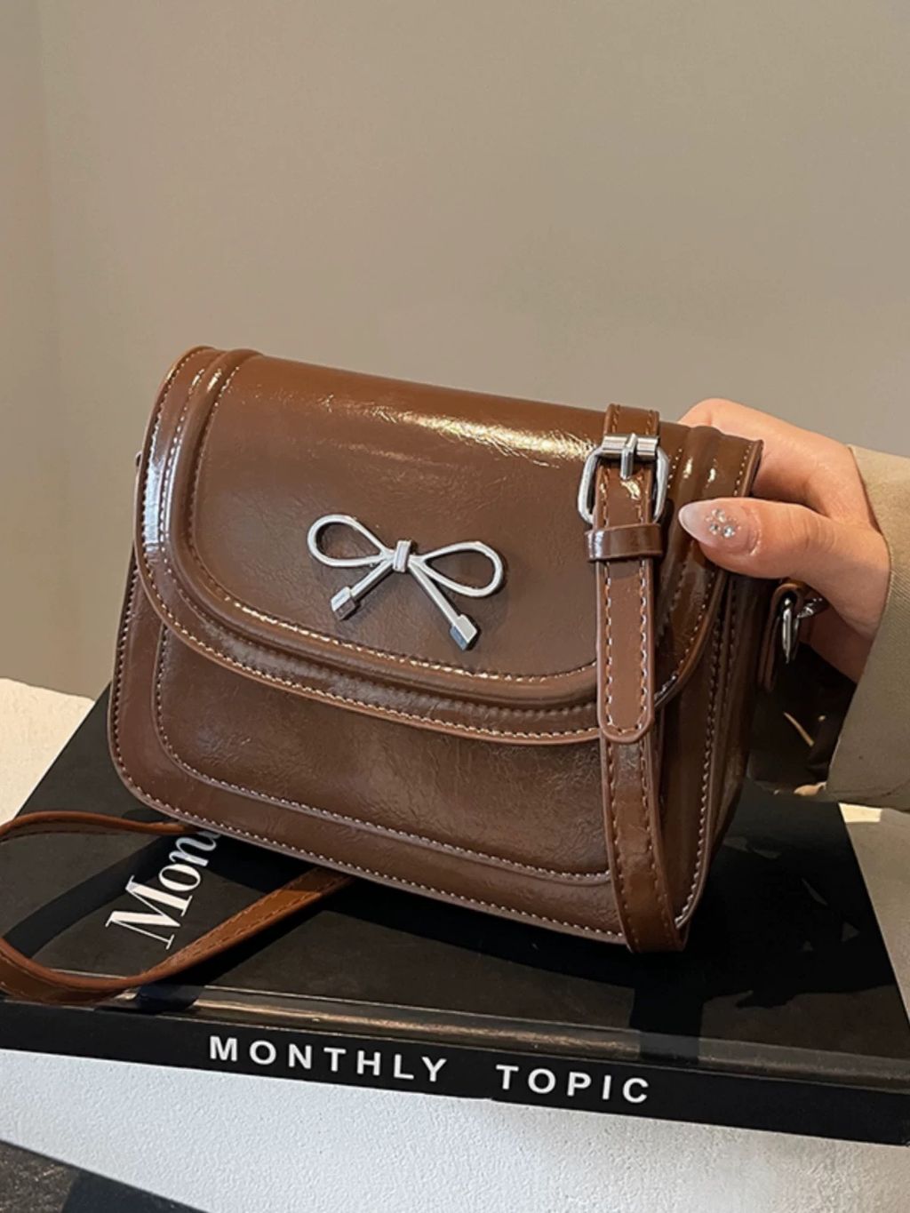 image_FAD0E92E-C8EC-40F4-ACA4-26A7D0C02654_1753183535