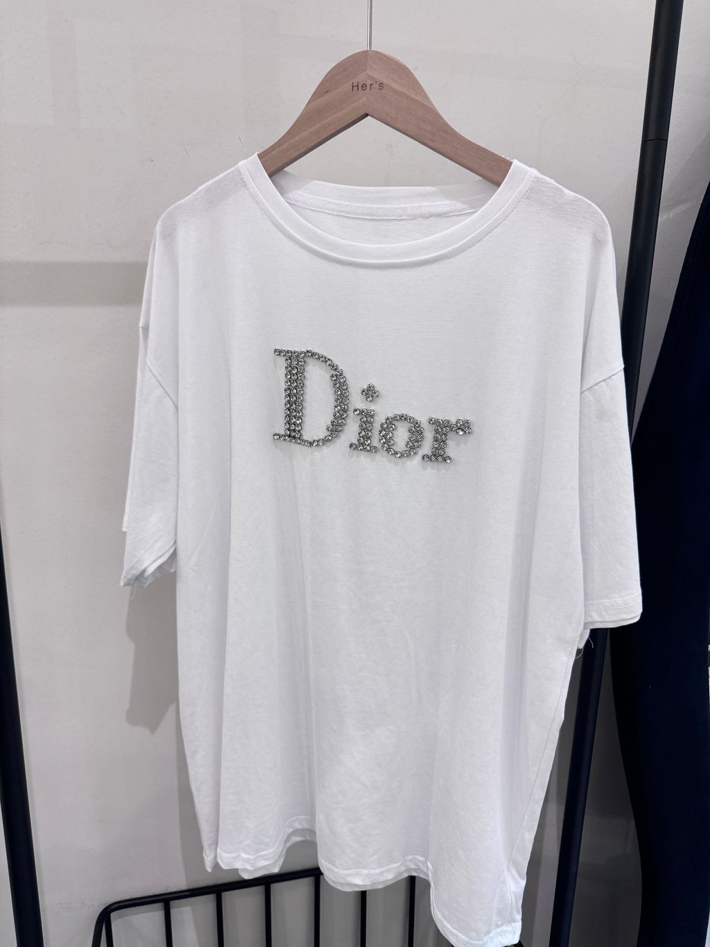 image_731C8A53-1994-4826-9B6C-18CA756E41F1_1753183603