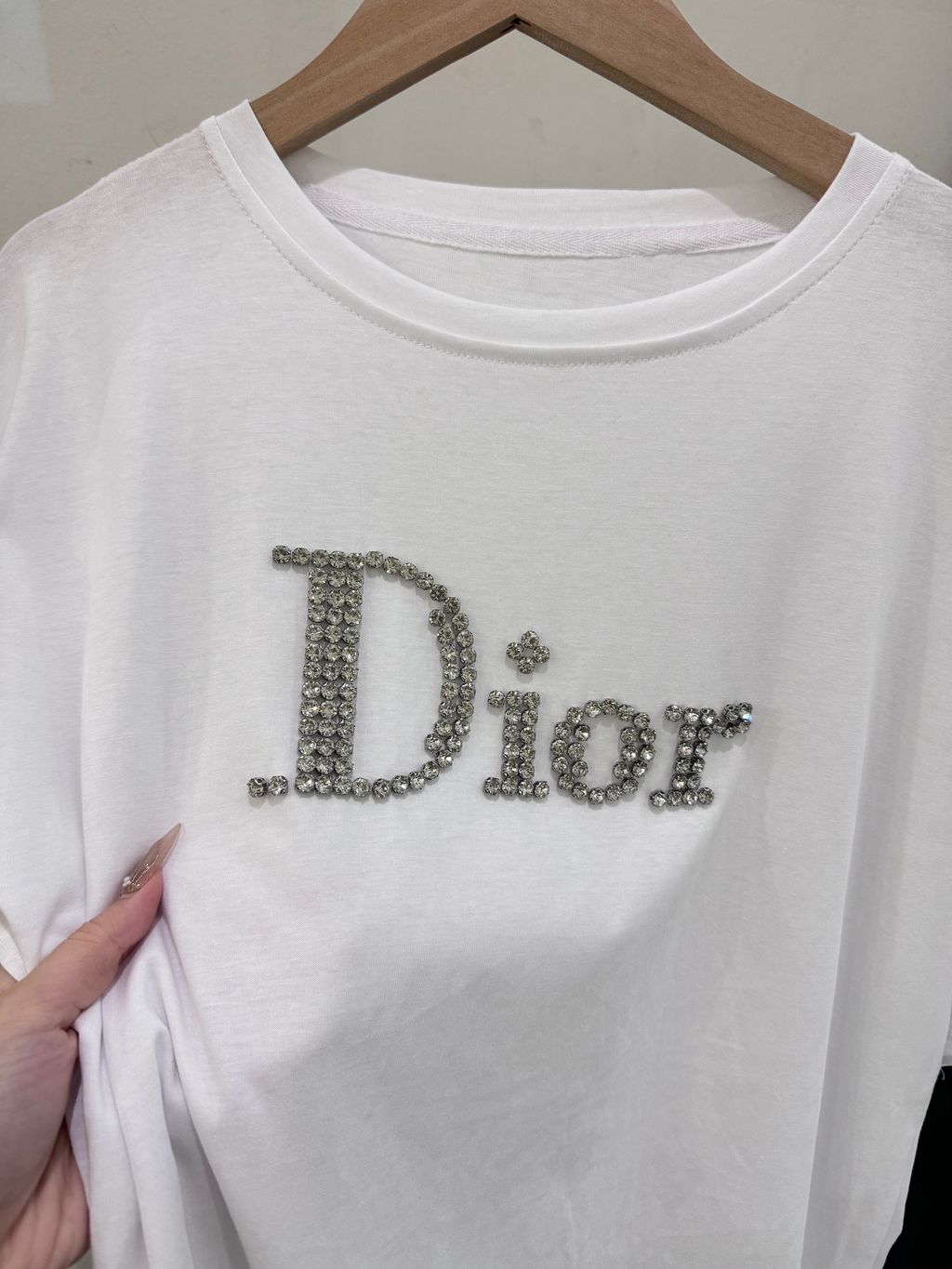 image_023A3945-5508-4A00-A27B-645BF385FCB1_1753183603