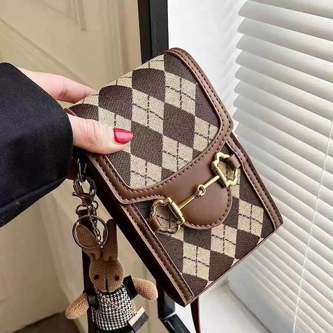 image_B03A4B28-0CA2-4FB4-B95D-242D5C1CCA9D_1753183772