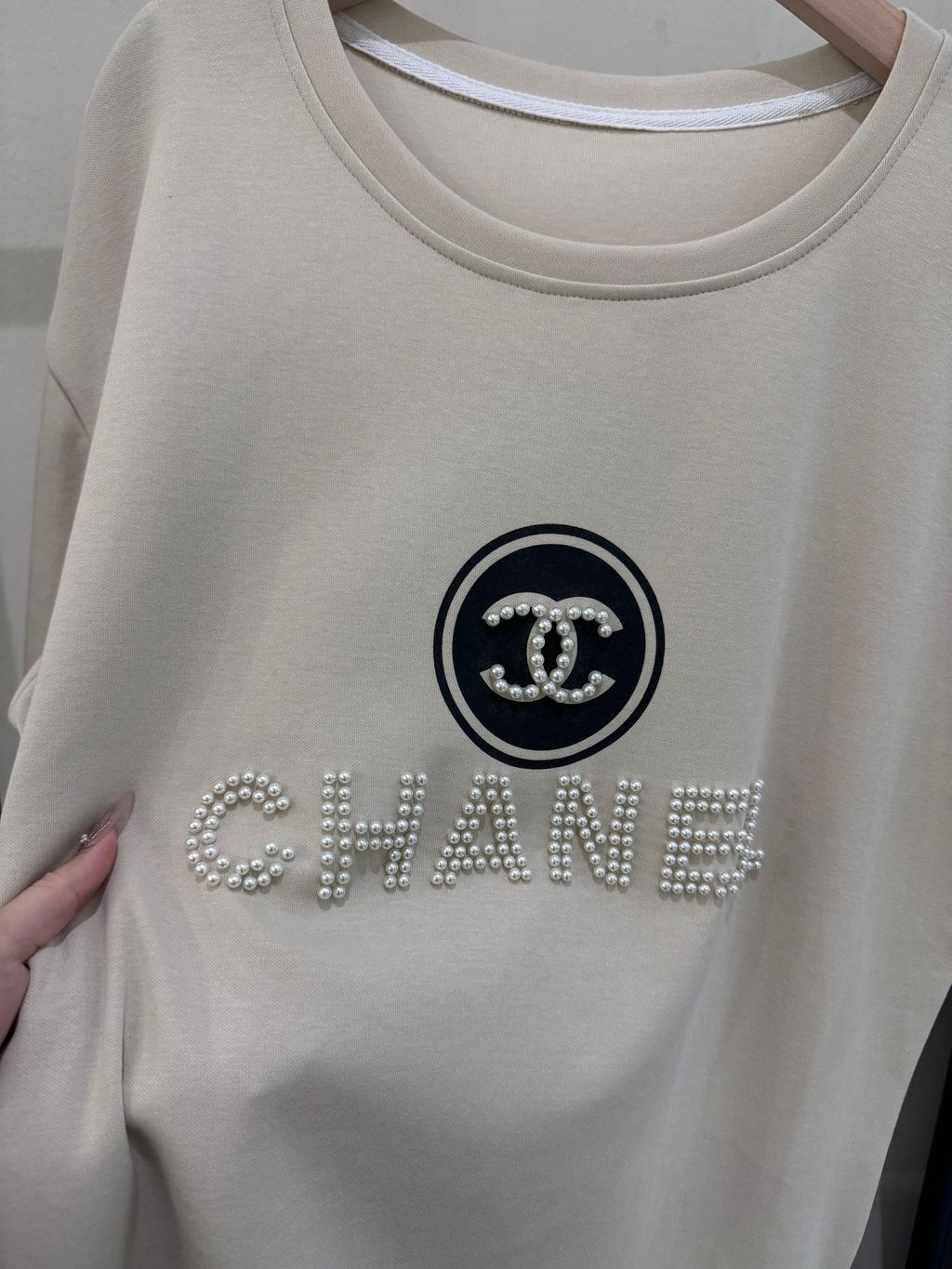 image_100D8616-90D9-40B5-8B53-25314FC138F5_1753183794