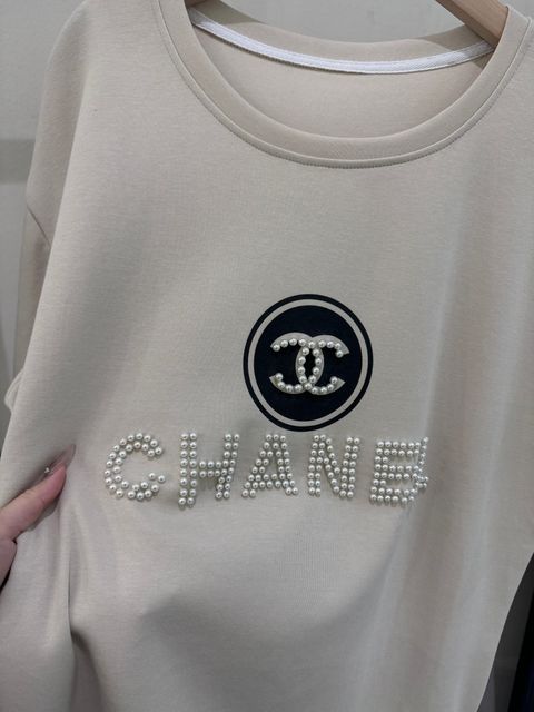 image_100D8616-90D9-40B5-8B53-25314FC138F5_1753183794