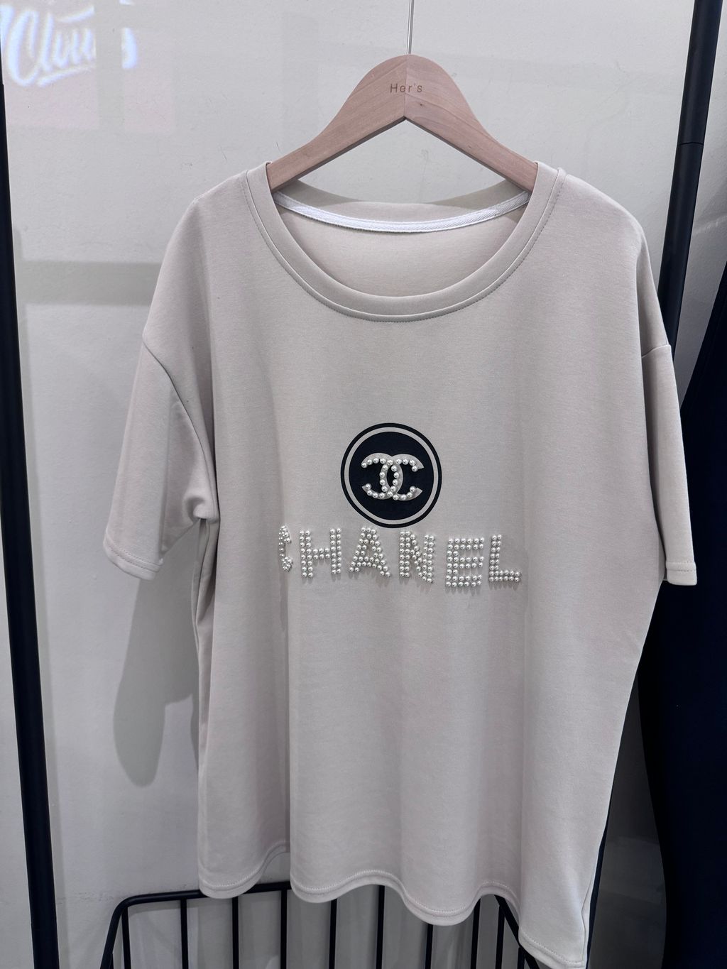 image_29BA32A7-1893-465F-82B4-3898689DA9DE_1753183794