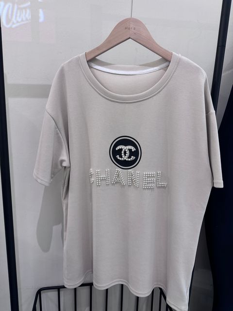 image_29BA32A7-1893-465F-82B4-3898689DA9DE_1753183794