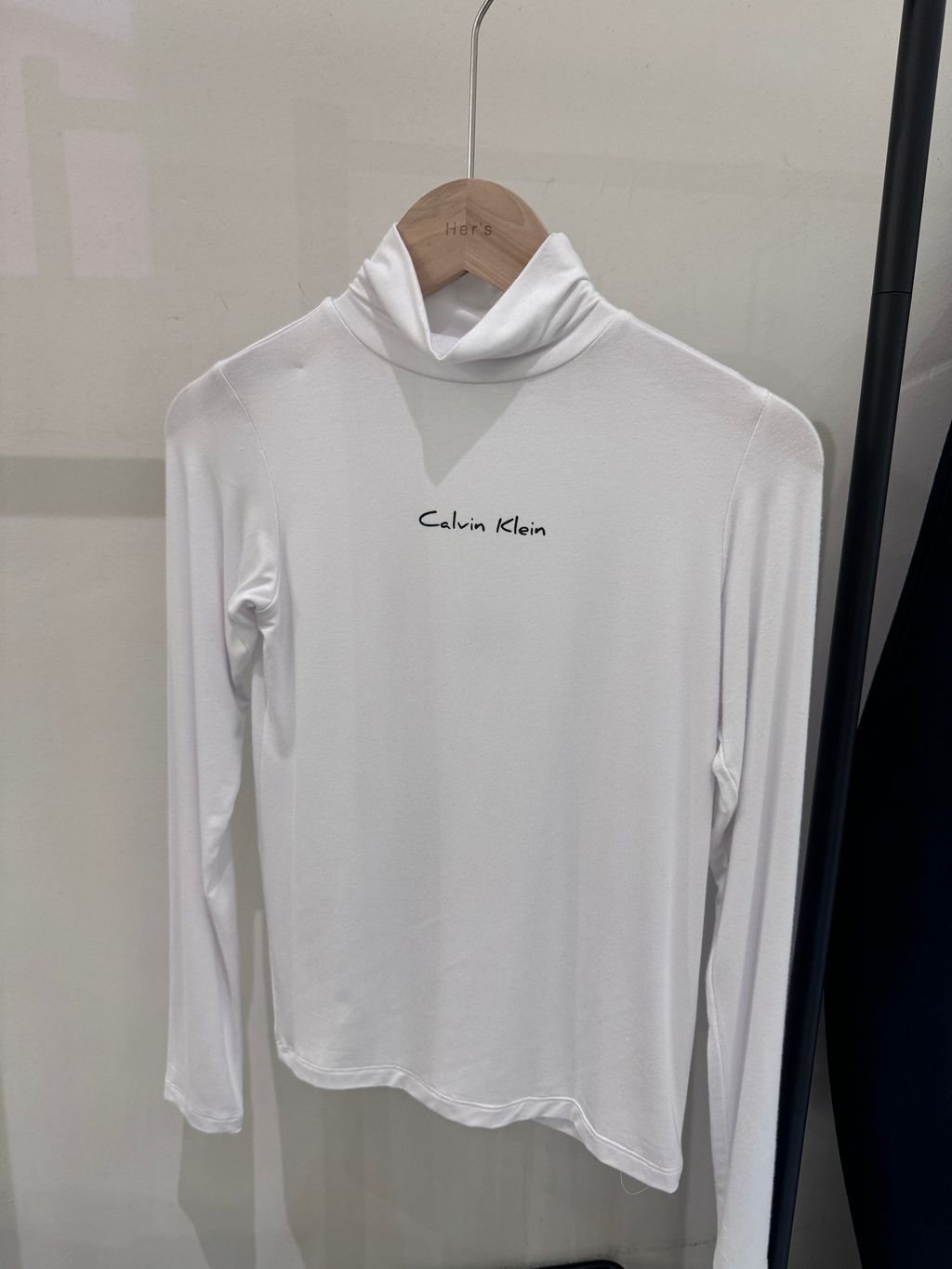 image_24B11B0C-8A23-4D85-84BD-75CBD8AA0B62_1753184222