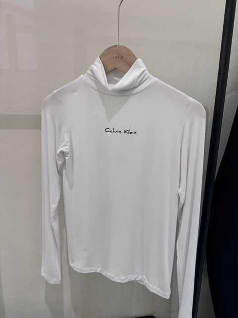 image_24B11B0C-8A23-4D85-84BD-75CBD8AA0B62_1753184222