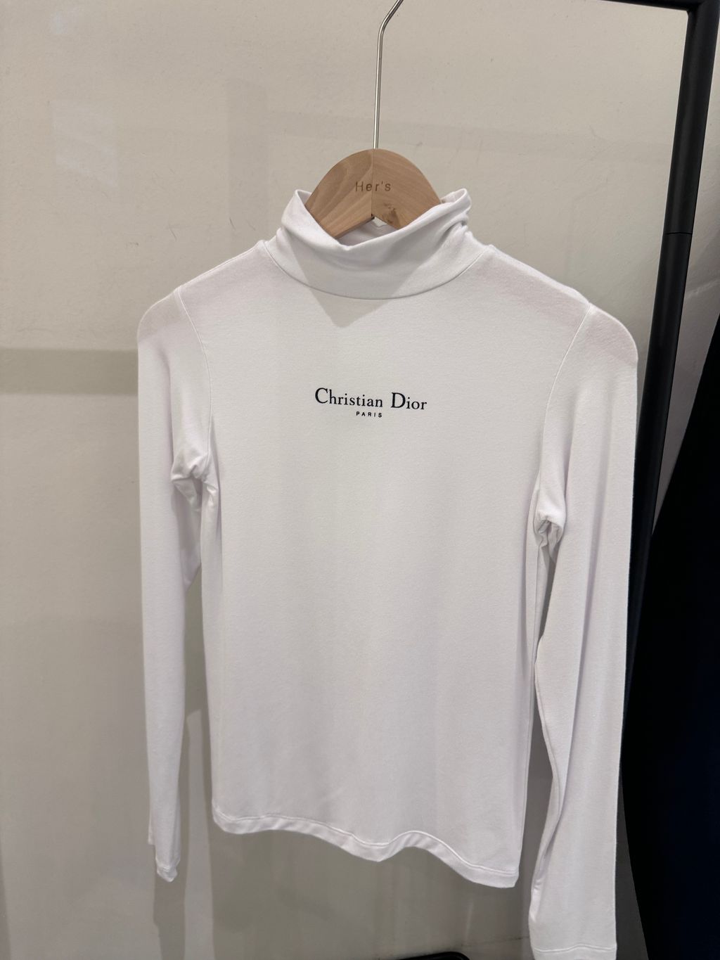 image_7ADC96C4-713D-4374-B220-56D39B2C410F_1753184264