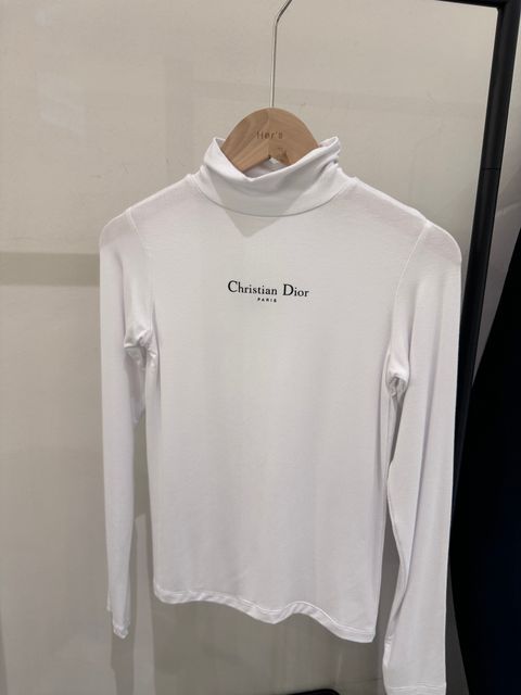 image_7ADC96C4-713D-4374-B220-56D39B2C410F_1753184264