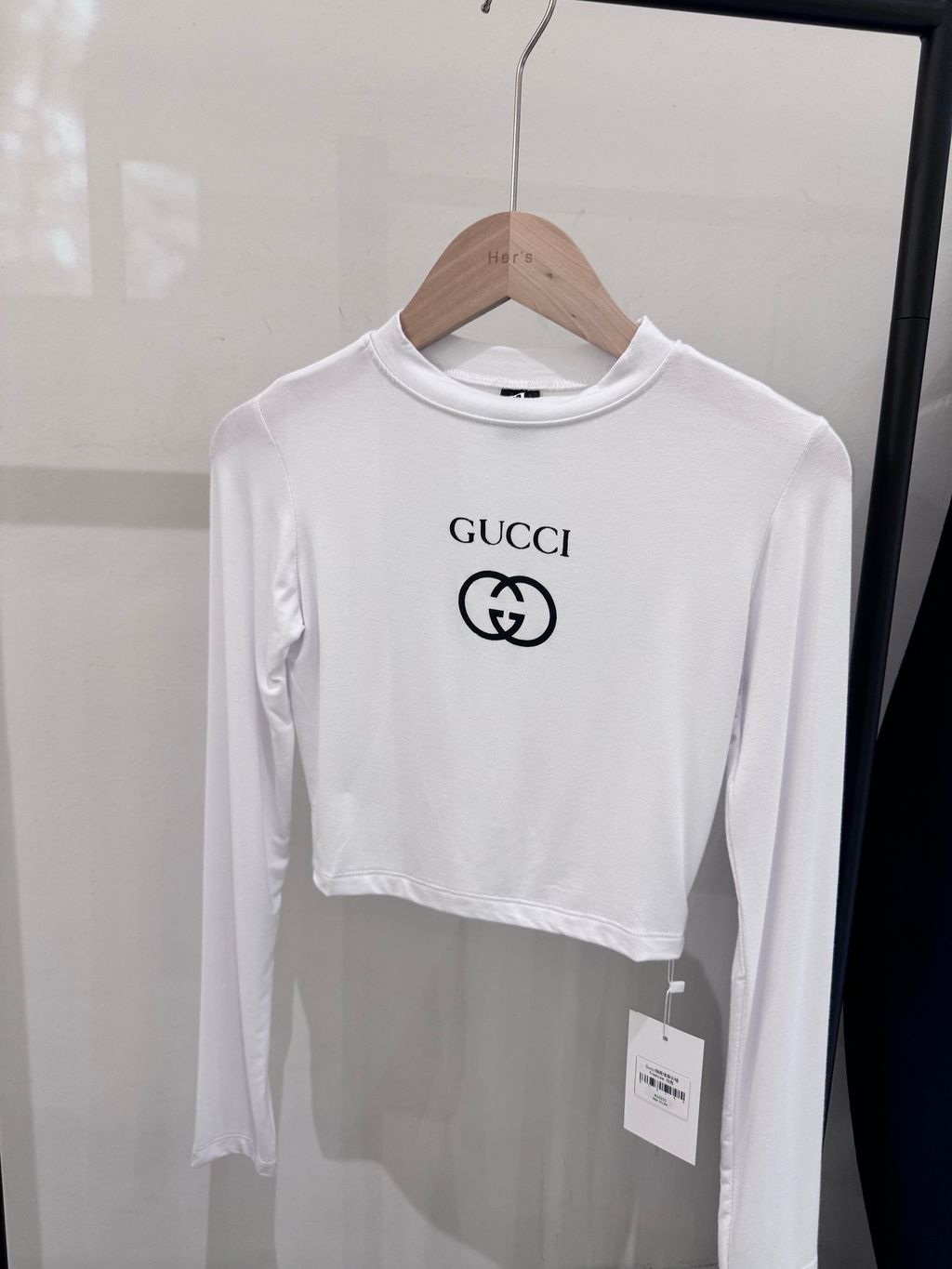 image_D14DA703-38C7-4BB2-8F55-4B252FE90939_1753184315