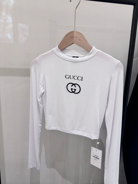 image_D14DA703-38C7-4BB2-8F55-4B252FE90939_1753184315