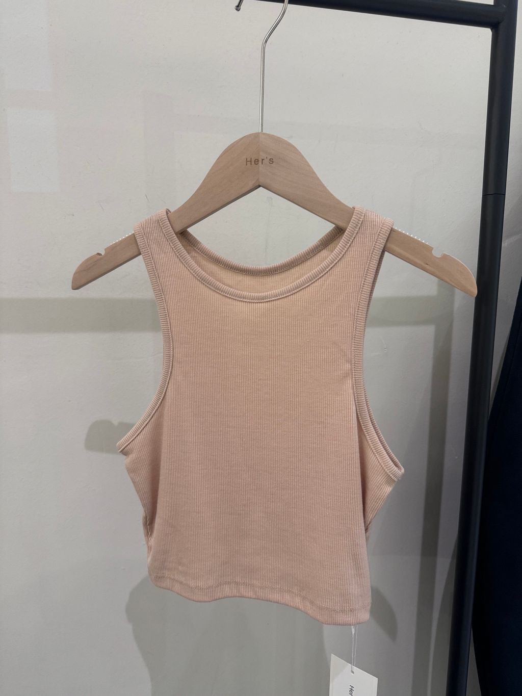 image_73D91C9B-1929-478B-8DE9-65916211EFD2_1753184418