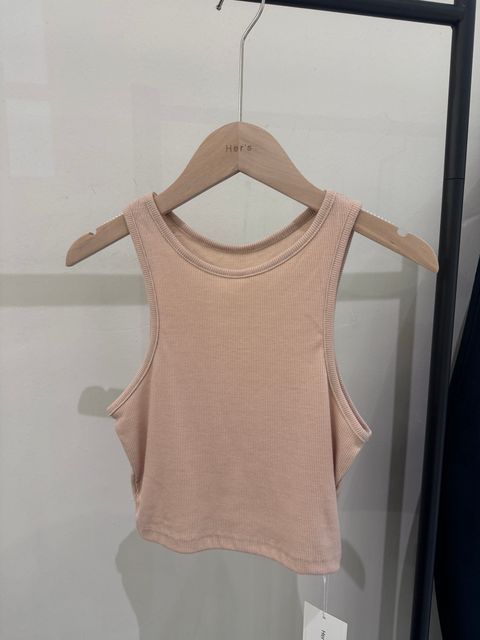 image_73D91C9B-1929-478B-8DE9-65916211EFD2_1753184418