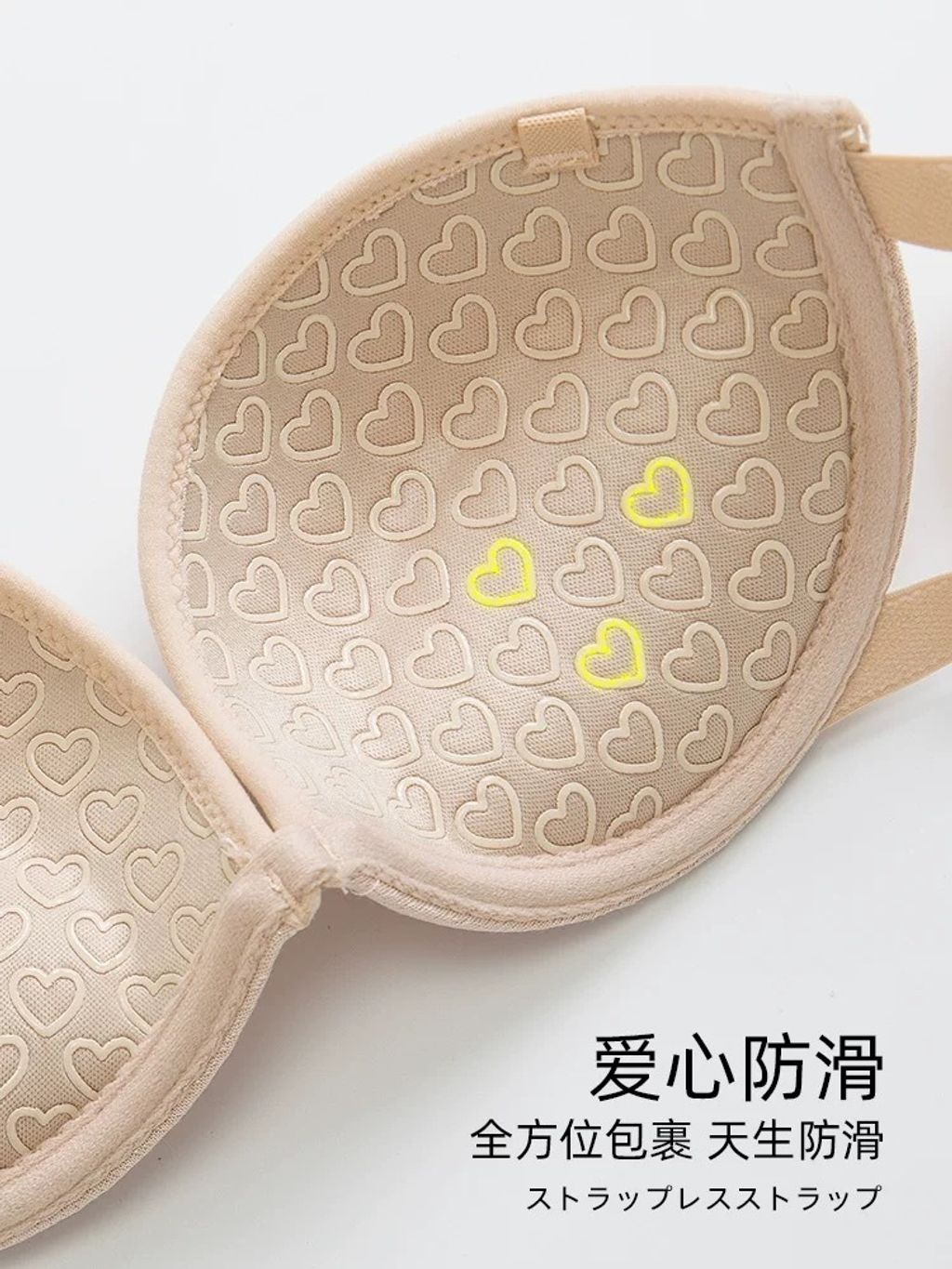 image_2EEBBF74-ED3B-422B-9C4C-EE1325924EC1_1753184620