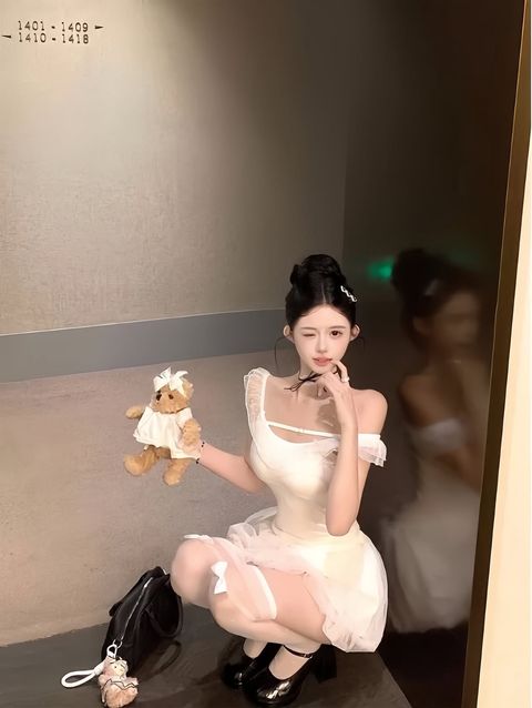 image_427C169A-89AB-449D-9B8F-22415F8123D7_1753185098