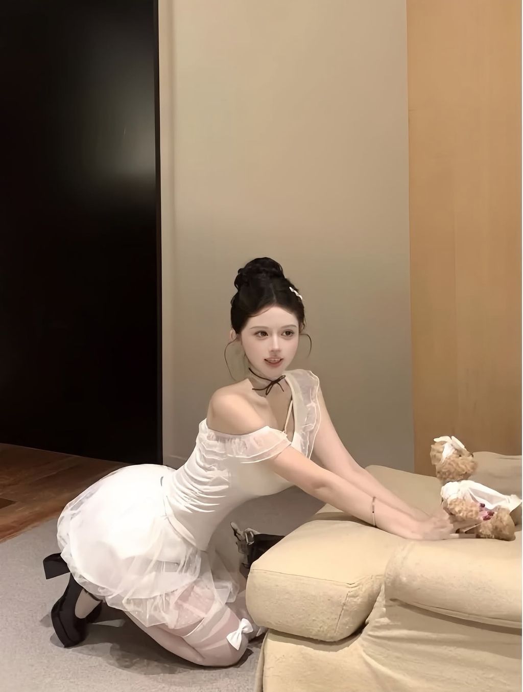 image_EFE061AC-BCA3-475C-96ED-7E88A7F9E2FA_1753185098