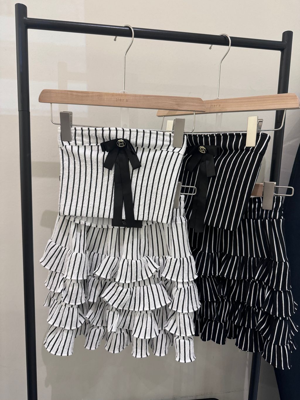 image_100ED418-1E00-4DB3-9D79-8816C522914F_1753185799