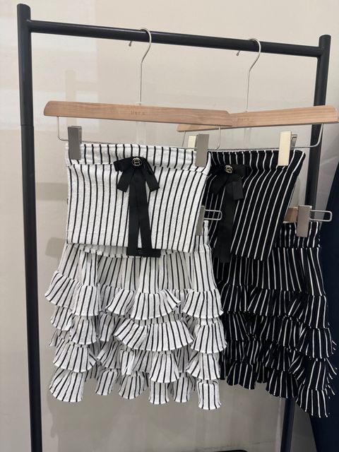 image_100ED418-1E00-4DB3-9D79-8816C522914F_1753185799