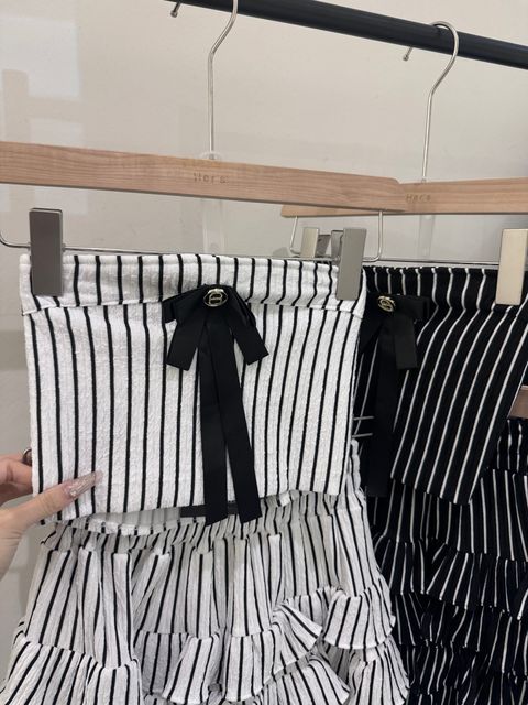 image_B3C11849-94AF-4797-AD38-715BF711D498_1753185799