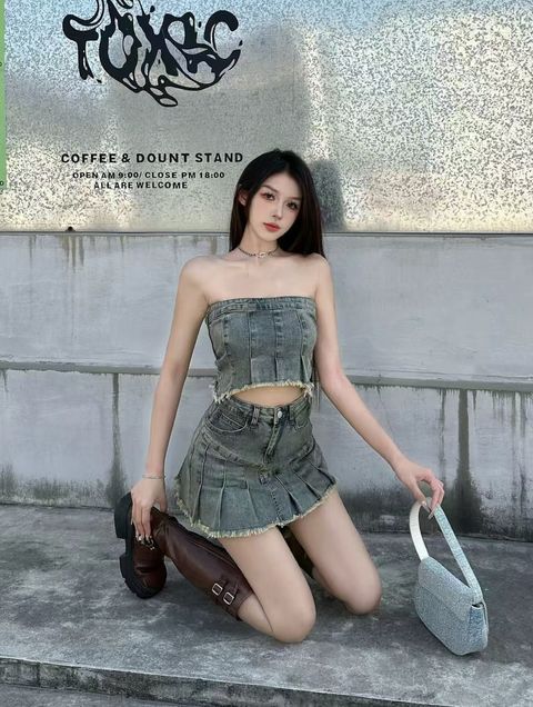 image_CB136454-5AD4-41EA-8022-0C672465E14D_1753186136