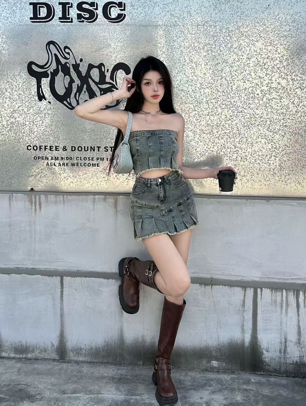 image_3874D9E6-7C02-41D7-A661-5ED66C4EC778_1753186136