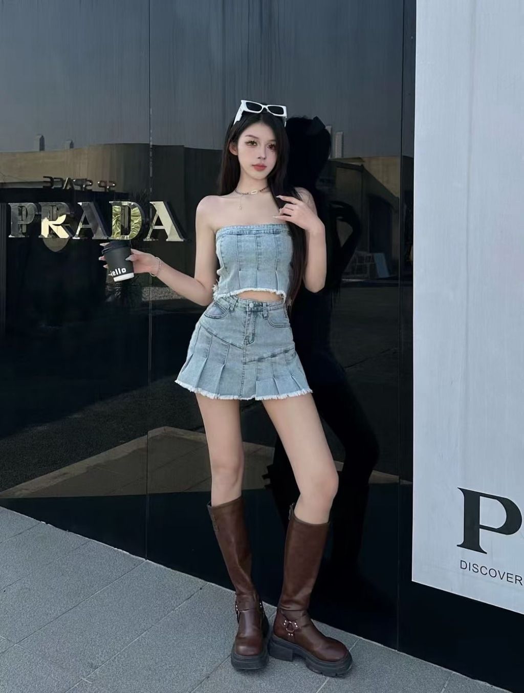 image_9D3AA871-FF1A-47AC-8B9E-E832E4762DDC_1753186136