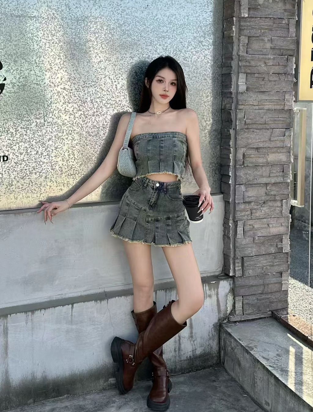 image_59DB2204-35E4-434B-9F9C-EDE1F423FC19_1753186136