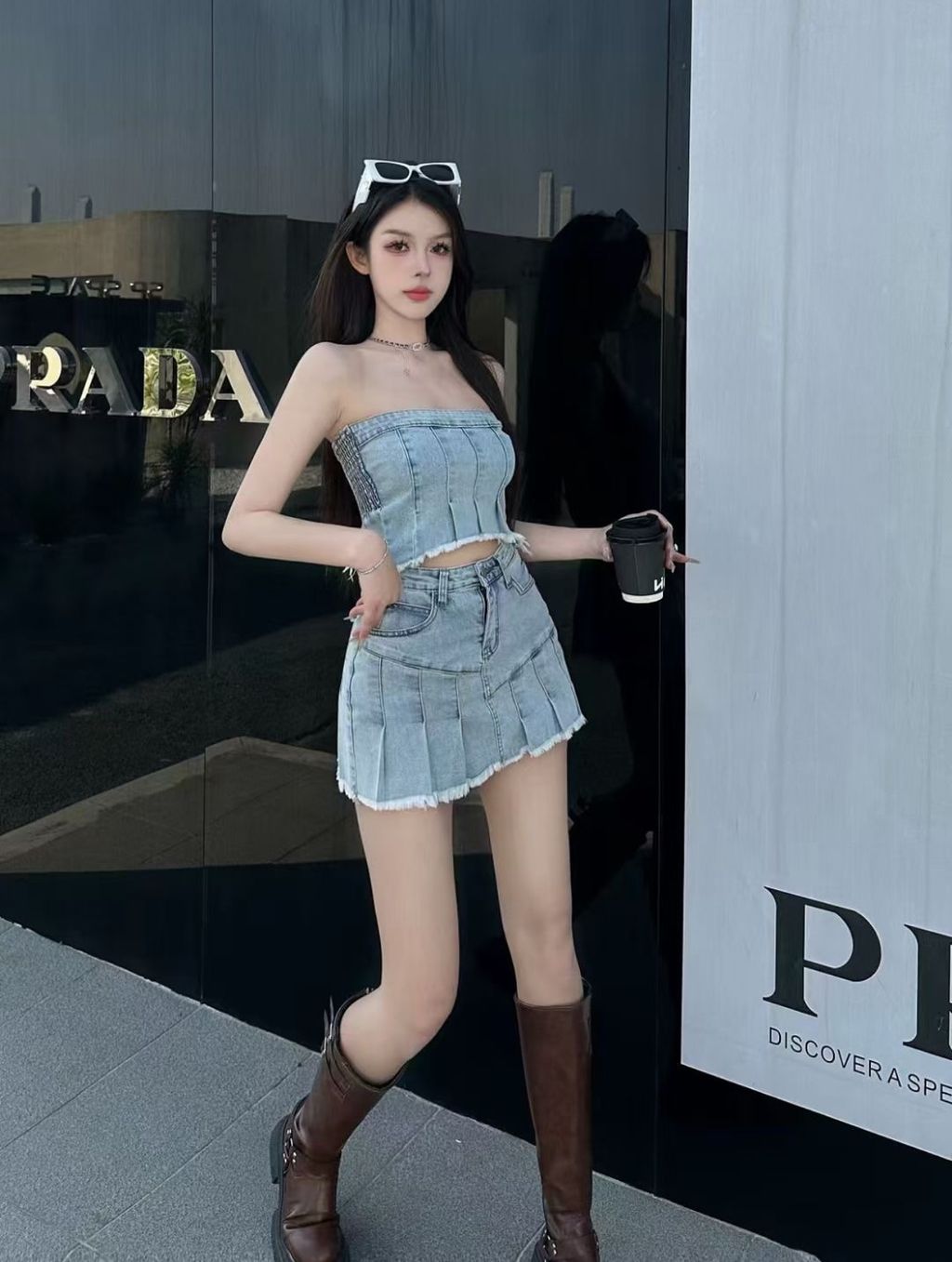 image_947818CF-D44F-4C7D-BCB9-9035AC0DC147_1753186136